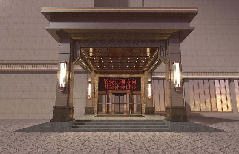 酒店改造裝修設計方案 ,規劃如何做?酒店改造 酒店改造裝修設計方案 ,規劃如何做?酒店改造